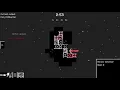 Some factory roguelite prototype devlog