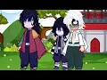Overprotective little brother s Sister Brother figure Giyuu Ft Kamado trio Muichiro Original TW