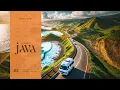 Download Lagu Sounds of Java | Vol. 03 | Lofi Chill | Relax Music | Brew Vibes | Javanese