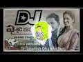 Lagu Puthadi BOMMA PORI New FOlK SONG/PUTHADi BOMMA PORI DJ SONG/ Dj jagadish dharmajipet