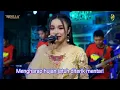 Download Lagu Tasya Rosmala Menyulam Kain Yang Rapuh (Karaoke Full HD )