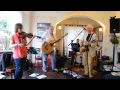 The Nightwatchmen - Bleary Winter/Tragic Ending
