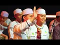 Download Lagu Full Sholawat tim hadroh pusat Puncak Harlah ke 6 Sabilu taubah