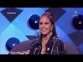 Irlanda Valenzuela - No Llega el Olvido (El Retador)