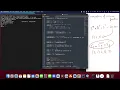 Enumeration of Primitive Recursive Functions