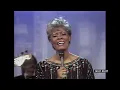 Dionne Warrick   All The Love In The World   TOTP 1982