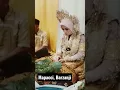 Download Lagu #barzanji #barzanji Riska Rahmawati Binti Ibrahim #tarakan #fyp