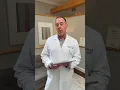 How much does a tummy tuck cost Explained by Board Certified Plastic Surgeon Sean Doherty