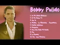 Lagu Días de Ayer-Bobby Pulido-Year-end hit songs of 2024-Consonant