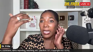 LIVE Q&A:Outbreaks & Recalls - Measles, Brain-Eating Amoeba, Food Recalls