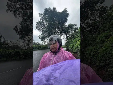 ഉമ്മയുടെ കൂടെ ഒരു യാത്ര ❤️