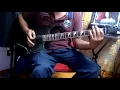 Download Lagu Solo cover, melayar bahtera, SEARCH