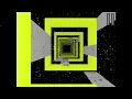 Run 3 Play Online at Coolmath Games