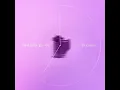 캔도 (CANDO) - 사랑에 만약은 없는거야 / 우아한 모녀 (elegant mother and daughter) OST 10