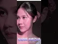Download Lagu Nadin Amizah - Semua Aku Dirayakan
