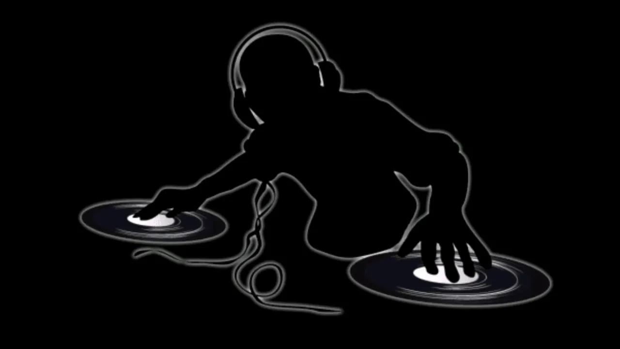 African Tonic - Big Ali ft. Jessy Matador Awa Imani& berike