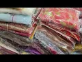 Netra or rupali brand 9996770909
