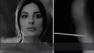 اصالة فلانة فلان       كان يا مكان دندنها