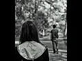 Farid -be amart meen لوجاي في أرجوع إنساني (بطيئ-slowed)