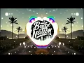 Download Lagu Indonesian Remix - Gundul Gundul Pacul (ALMEN Remix)