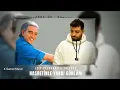 Edip Akbayram & Taladro   Hasretinle Yandı Gönlüm  (X-Samet Music)