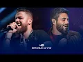 Download Lagu Especial Zé Neto e Cristiano e Henrique e Juliano - Sertanejo Ao Vivo 2024