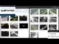 511wi Traffic Camera s - Started August 14 2026 6 21pm CDT Chicago Time