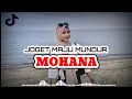 Download Lagu MOHANA - Lagu Joget Paling Mantap 2024 | From Remixer Audio Busel - Tirsan Remixer 💃💃