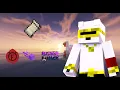 Best Fabric mods for 2b2t Anarchy Minecraft