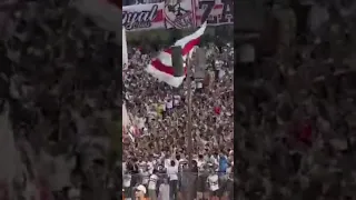 يا زمالك العب   دندنها