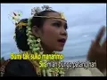 Download Lagu Susi   Bukik Bunian