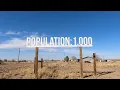 LOGAN NEW MEXICO