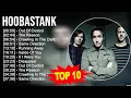 Download Lagu H.o.o.b.a.s.t.a.n.k Greatest Rock Songs ~ Top 100 Classic Rock Songs 70s 80s 90s