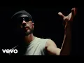 June Freedom DJEFF - World Goin Crazy DJEFF Remix Visualizer ft Jaz Karis