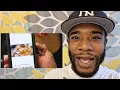 Condom found in Popeyes chicken
