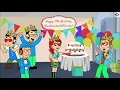 Download Lagu A Happy 24th Birthday Message to Weatherstar4000Video (Ft. CoasterKing2019 [Age5] and Steven Nguyen)