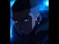 Bobby Shmurda - Hot Nigga (SLOWED.REVERB)