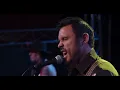 My Devices - Trapt