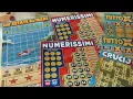 Download Lagu È ANDATA ALLA GRANDE 🤑🪙🎉🧞🏊🥳🐞💯