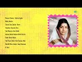 Salma Agha | Dance Dance  Salma Agha | Main Akela | Sonae Da Challa  Duet