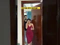 Download Lagu First day after marriage🤤 #youtubeshorts #shorts #ytshorts #couple #marriage #simrit