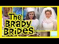 The Brady Brides 1981