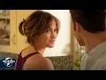 Download Lagu The Boy Next Door | Jennifer Lopez Meets Ryan Guzman | Extended Preview