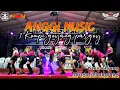 Download Lagu ANGGI MUSIC BAWA 1 KOMPI BIDUAN GOYANG PARGOY || DJ RIBULAH RIBU X ABANGKU BALEK || LIVE SINAR AGUNG