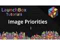 Image Priorities or Customize your LaunchBox Images - Feature Specific LaunchBox Tutorial