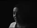 Dani Fernández, Valeria Castro - ¿Y si lo hacemos? (Videoclip Oficial)