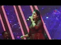 Akele Hain To Kya Gum Hai | Qayamat se Qayamat Tak | COVER BY ANURADHA GHOSH