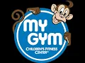 My Gym Good Bye Song