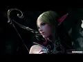 'WINDS OF TIME' | Epic Orchestral Music By DTD Music