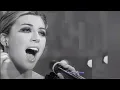 Se Telefonando - Ilaria Della Bidia